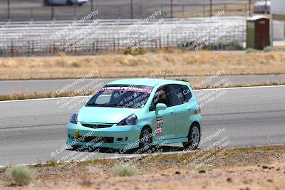media/May-24-2025-Extreme Speed (Sat) [[067a6f0386]]/Orange Group/Turn 7/